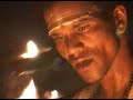 Poojas - Cerim�nias Hindus / Hindu Ceremonies