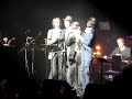 \"Home Sweet Home\" Jarvis Cocker
