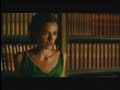 Atonement Clip 2 Atonement Clip 2