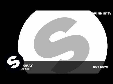 YouTube Preview Image