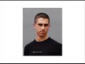 Santiago Nino & Giuseppe Ottaviani - Beyond Your Thoughts Santiago Nino & Giuseppe Ottaviani - Beyond Your Thoughts