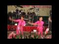 Tai Traditional Dress & Dance 6 (Tai New Year 2103 - Muse)