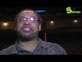 SoulSummer.com Writer's Notes - Alicia Keys