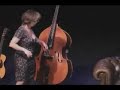 Marjolein Meijers Solex Drinklied