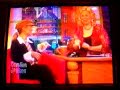 Caroline Rhea Part 4