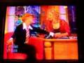 YouTube - Caroline Rhea Part 4
