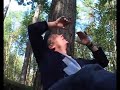 Willem vernederd Willem vernederd