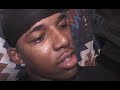 Second Chance Season Trailer --- Nick Young Documentary