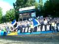 ZELJO-Sloboda 2 TM87