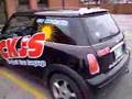 Radio PL Winnipeg