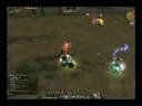 Click here to watch this video Silkroad Reversed pvp