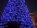 dubai festival city