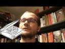ksiazki skrot weby.wmv