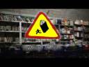 ksiazki skrot weby.wmv