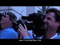 simply-unbelievable.html