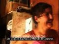TOMA DE RAZON,  extracto  primera parte (toma de peñalolen)