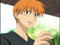 videos de Untouched -Fruits Basket amv