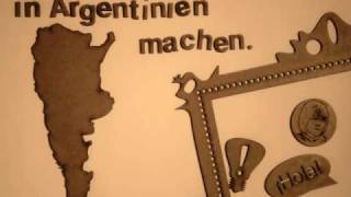 YouTube-Vorschaubild