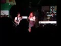 Jona Jay A. & Krystle Cruz ft. JoeyCIII- Careless Whisper Jona Jay A. & Krystle Cruz ft. JoeyCIII- Careless Whisper