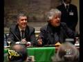 videos de Video Divertente Beppe Grillo - Enel E Energia [29 04 03]