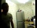 videos de TRICLOPS