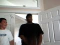 crank-that-romo.html
