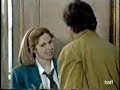 Perla Negra - Andrea del Boca
