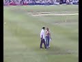twenty20-cup-finals-day-concert.html