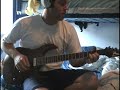 More Than a Feeling