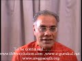 Ramakrishna paramahansa 3