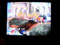 videos de Super smash bros glitch using luigi(s)