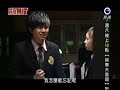 ??MIT ?8? Part7 ??MIT ?8? Part7