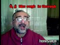 FREE HUGS/ONLINE FREE TURKISH LESSONS/1