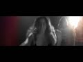 Liz Kay - Castles in the Sky