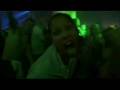 Liz Kay Castles In The Sky Official Music Video and Lyrics