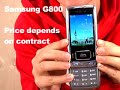 Shiny-Review-Samsung