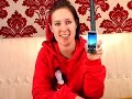 Shiny Review: Samsung G800 mobile with optical zoom