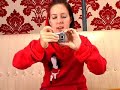 Shiny-Review-Samsung