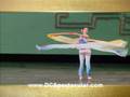 videos de 45SecDCPromo.mpg