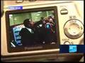Les primaires dans le New Hampshire-FR-FRANCE24