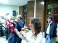 Robledo de Losada 3