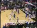 videos de CyberDunk NCAA 2008.11.24 Kansas v Washington 9