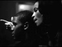 Like a Boy Ciara [Official Video]