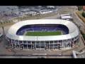 wolter kroes-viva hollandia