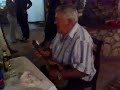Il Padrino - di Ciccio Mandolino