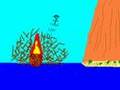 Skipper Bent