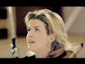 anne-sophie mutter- sofia gubaidulina epk

copyrright 2008 deutsche grammophon