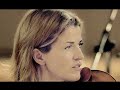 Anne-Sophie Mutter - Bach/Gubaidulina Anne-Sophie Mutter - Bach/Gubaidulina