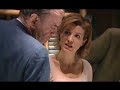 anne-sophie mutter- sofia gubaidulina epk

copyrright 2008 deutsche grammophon