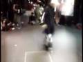 videos de Melbourne Shuffle - Mikkiz Highlights! (part 2)